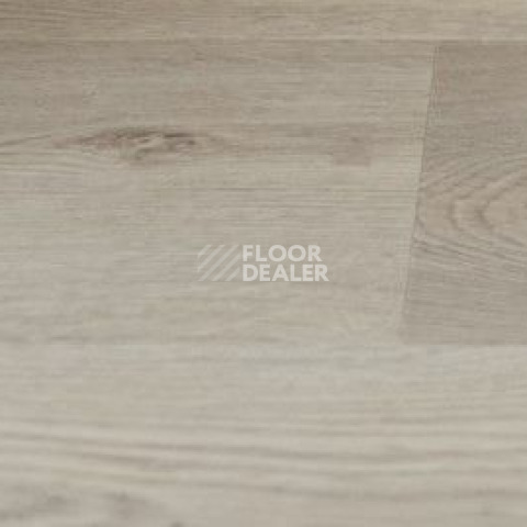 Кварцвиниловые полы Vinilpol Click 6мм 7890-EIR Дуб Милан фото 1 | FLOORDEALER